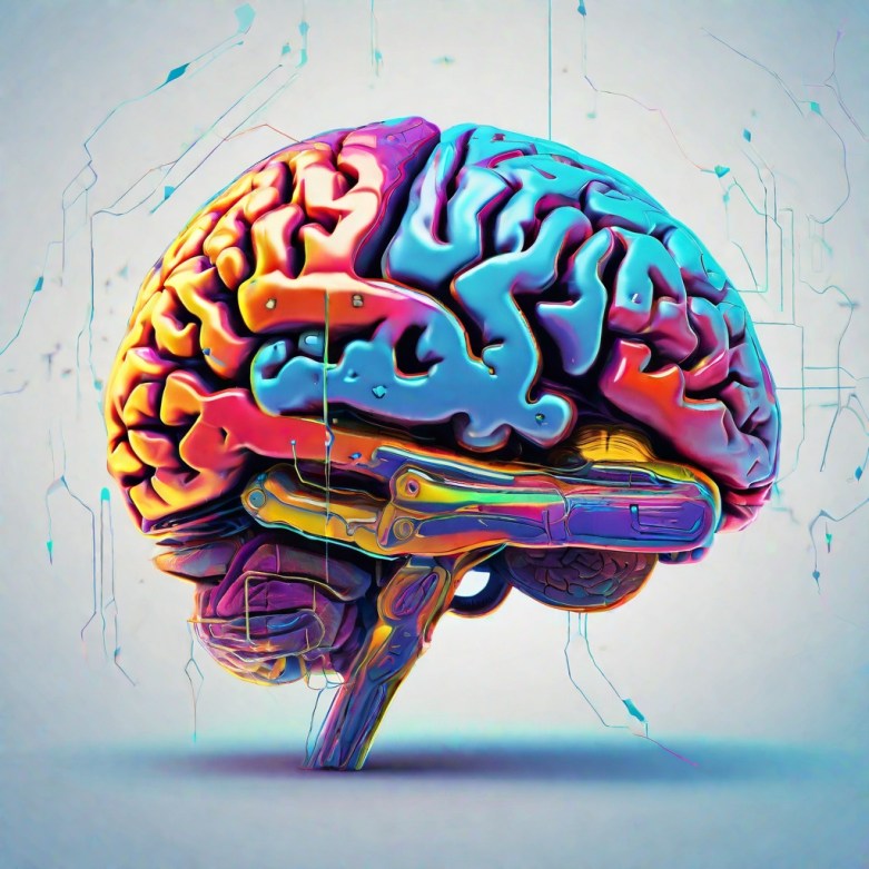 Long COVID a „brain fog“: první malá randomizovaná studie domácí magnetické&nbsp;terapie