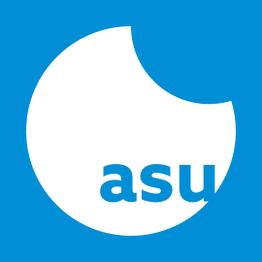 Astronomický ústav Akademie věd ČR - logo