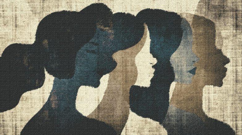 Lékaři varují před „ohromujícím“ nárůstem dezinformací na internetu ohledně&nbsp;menopauzy