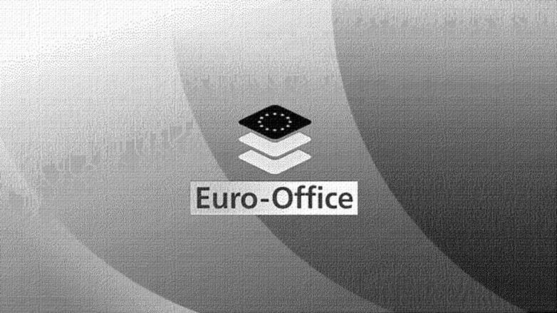 Když ani „evropský Office“ není jednoduchý příběh: co se děje kolem&nbsp;Euro-Office