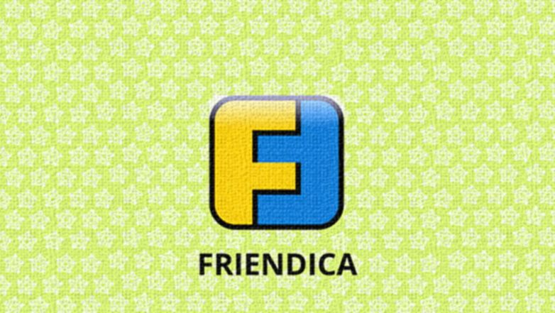 Friendica: recenze