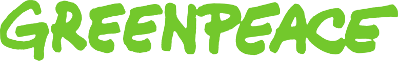 Mikroplasty v dětské výživě: Studie&nbsp;Greenpeace