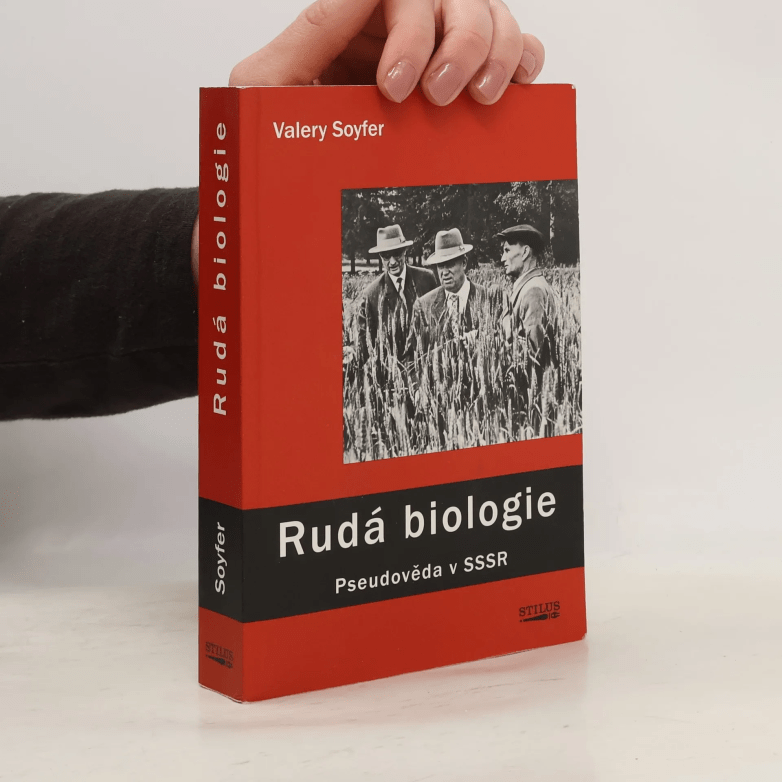 Rudá biologie: Sodové koupele v boji za&nbsp;dlouhověkost