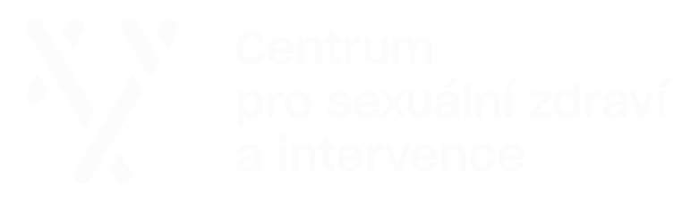 Jak jsou na tom děti a dospívající s informacemi o sexu? Jak často provozují chatování se sexuálním podtextem, tedy&nbsp;sexting?