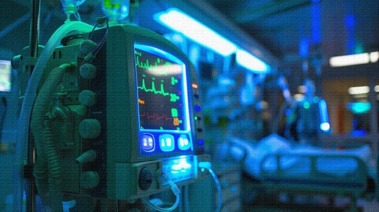 Chirurg si během operace nechtěně „přenesl“ nádor do vlastní ruky. Vzácný případ pomohl vědcům lépe pochopit&nbsp;rakovinu
