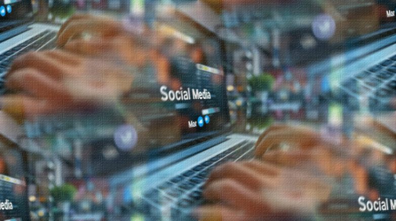 Austrálie se chystá zavést další zákon na ochranu uživatelů sociálních&nbsp;sítí