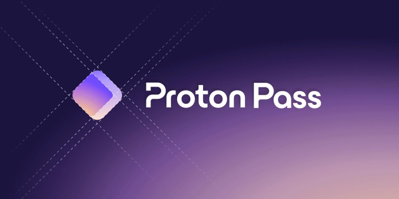 Proton Pass spouští službu Secure Links pro bezpečné a pohodlné sdílení&nbsp;hesel